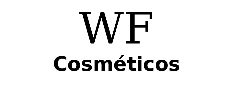 WF Cosméticos